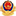闵公网安备2646689961号