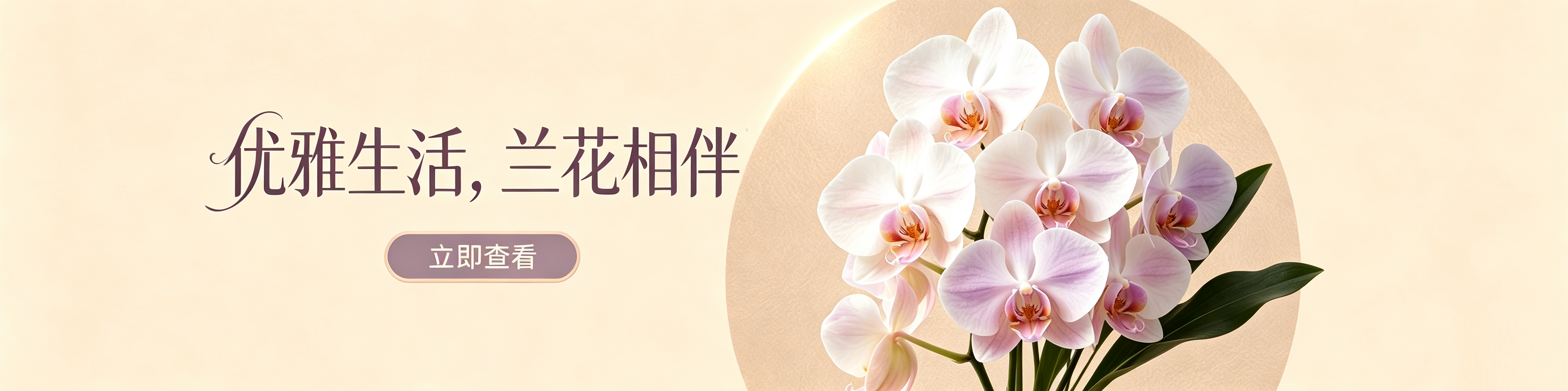 优雅生活